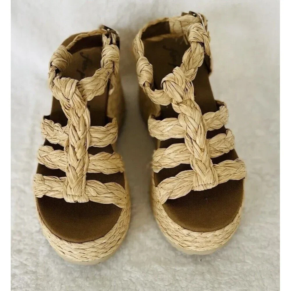 Free People free people